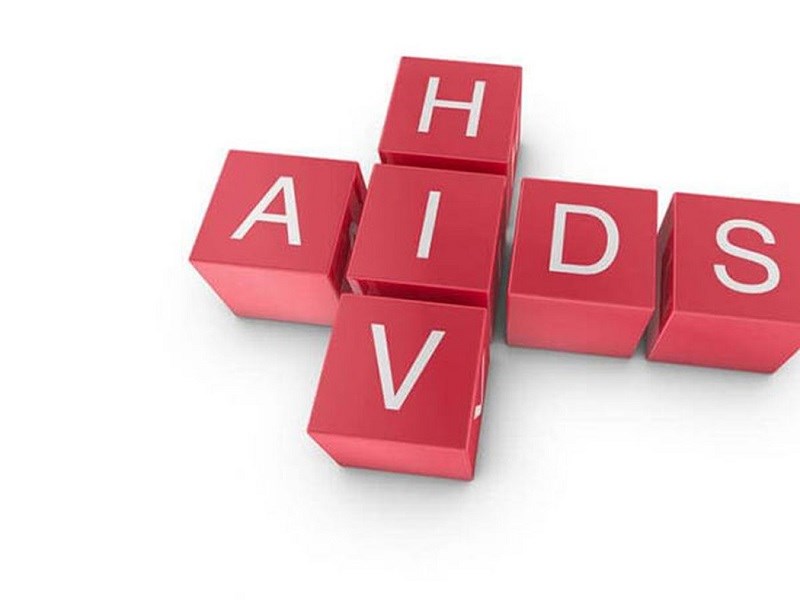 cách phòng tránh hiv